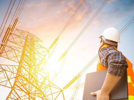 Качественный электромонтаж