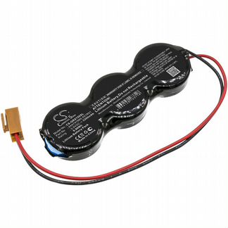 Элемент питания CS-GRX700SL