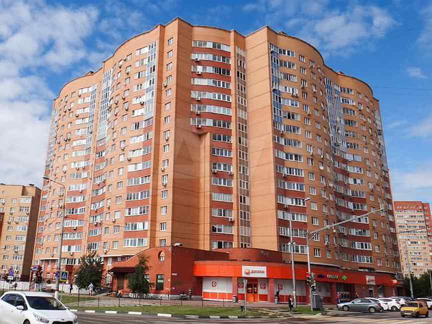 Жуковского д 20. Гудкова 16 Жуковский. Московская область, г. Жуковский, ул. Гудкова, д. 16. Гудкова 15 Жуковский. Г Жуковский ул Гудкова д 20.