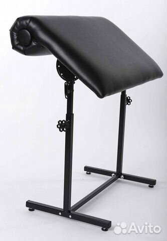 Тату-холдер