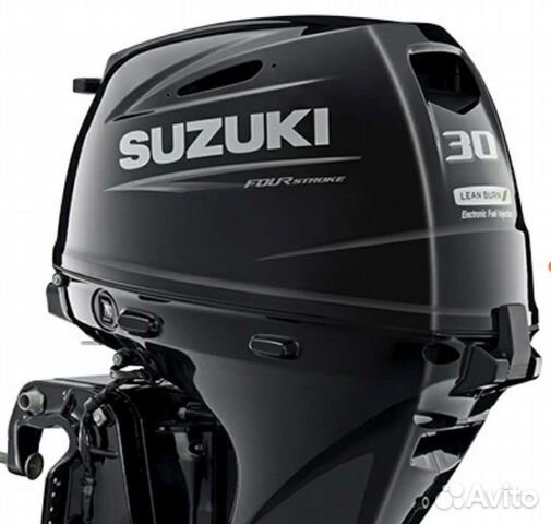 Лучшие моторы сузуки. Suzuki df30. Suzuki DF-30ats. Мотор Suzuki df30ats. Suzuki DF 30 ATL.