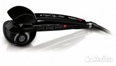 BaByliss PRO