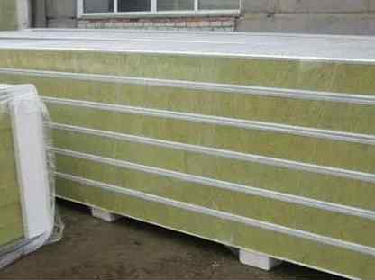 Вентфасад утеплитель технониколь. Утепление дома сэндвич панелями. Утепление дома сэндвич панелями. Вентфасад утеплитель технониколь. Панель ппу.