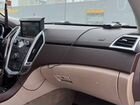 Cadillac SRX 3.0 AT, 2012, 150 300 км объявление продам