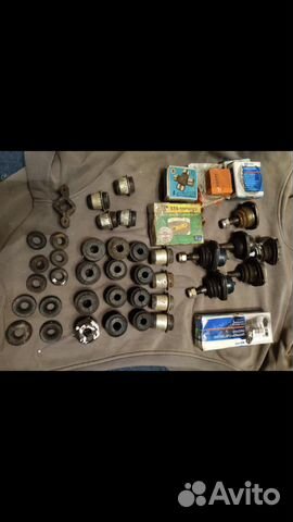 Шаровые, новое