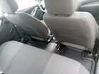 Datsun on-DO 1.6 МТ, 2015, 275 000 км объявление продам