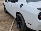 Dodge Challenger 3.6 AT, 2017, 70 000 км объявление продам