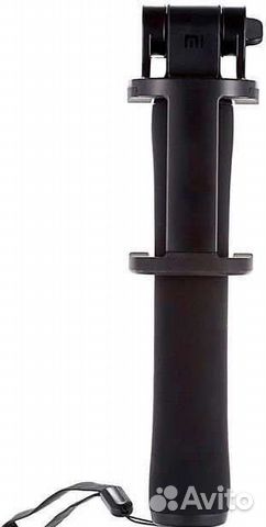 Монопод для селфи Xiaomi