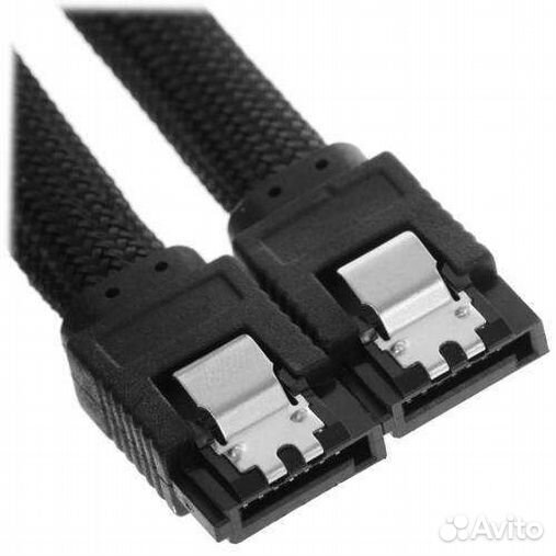 Wd purple wd40purz. Dreamcast mother board va 0. Ps2 ide/sata network adapter. Sata game. Sata game.