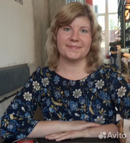 Помощник бухгалтер, Офис-менеджер, оператор