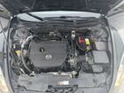 Mazda 6 2.0 МТ, 2008, 189 000 км объявление продам