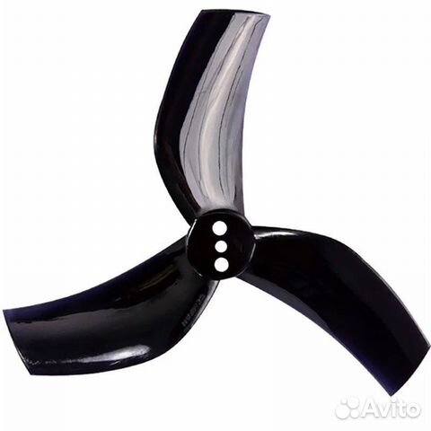 GepRC Cinelog 25 Пропеллеры (винты)