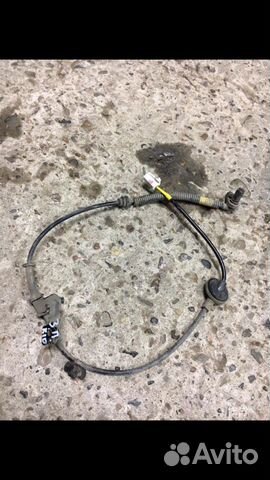 Датчик ABS Kia RIO Hyundai Solaris