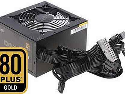 Блок питания ngdp 750w gold. Deepcool блок питания 750w. Deepcool dq750 750w. Deepcool dq750st Quanta 750w ATX Gold. Deepcool 750st 80 Gold.