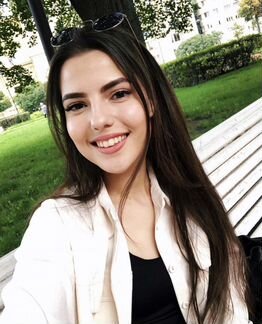 Логопед-дефектолог