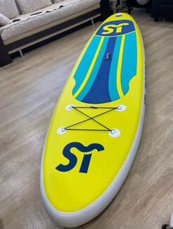 Sup board js 335 в наличии, Новые