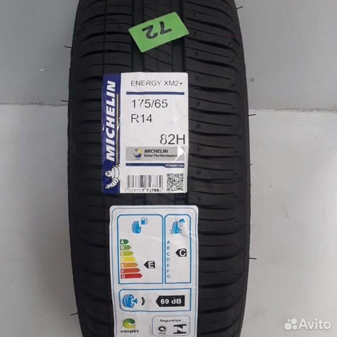 Мишлен 175 65 14. Резина мишлен 175/65 r14 зима шипы. Мишлен 175 65 14. Тигар 175/65/14. 185 50 16 michelin alpin a4 зимние шины бу.