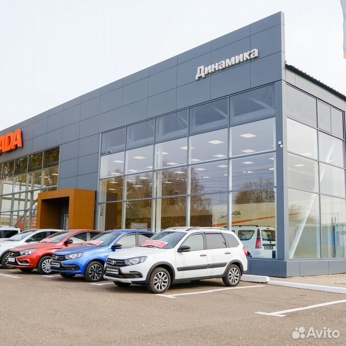 Динамика мелеуз с пробегом. Автодинамика автосалон. автоцентр динамика кумертау фотографии бокса.