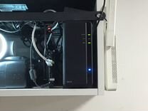 Synology DS114