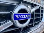 Volvo XC60 2.0 AMT, 2011, 158 582 км объявление продам