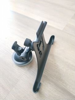 Держатель для планшета/навигатора