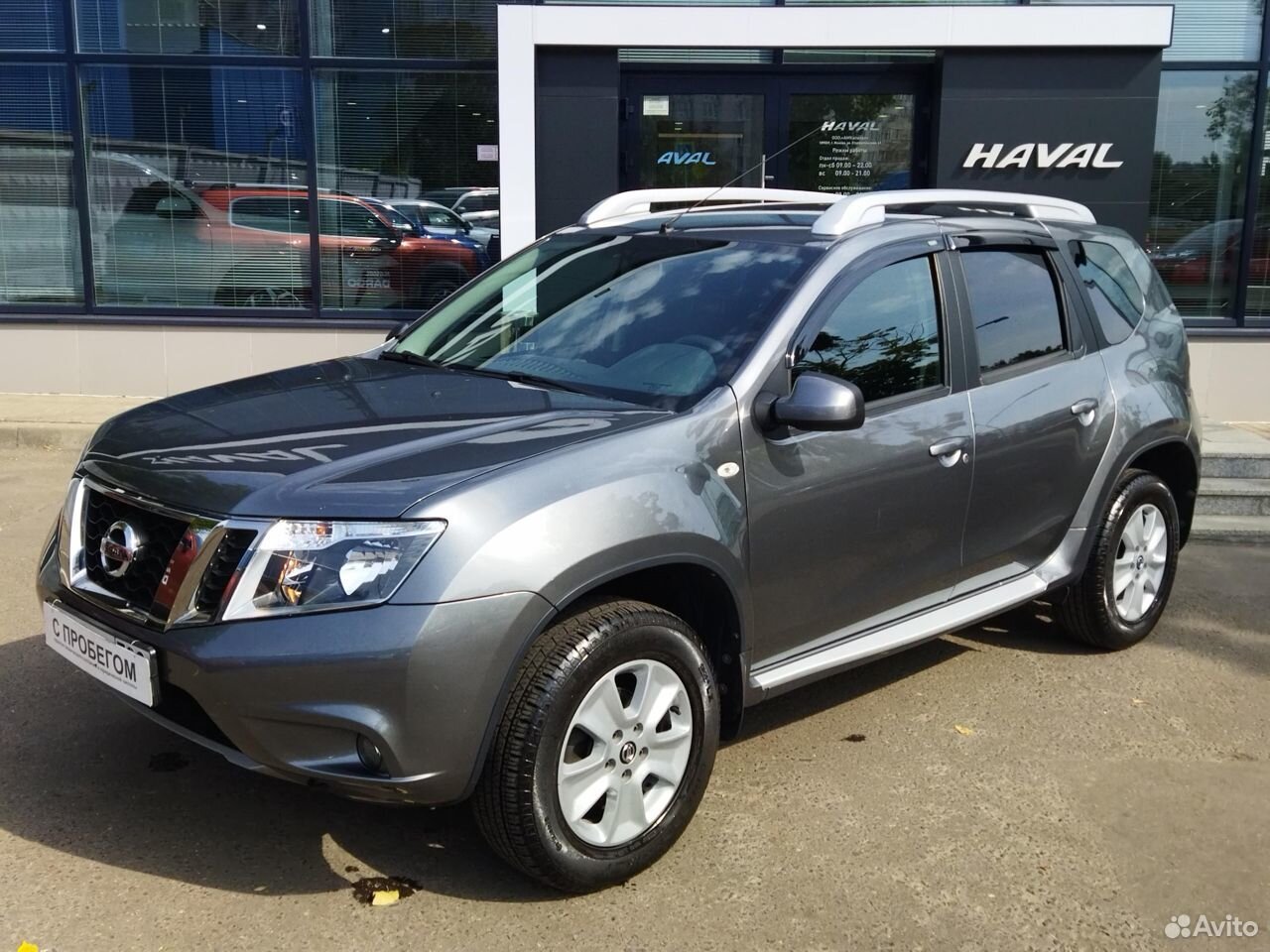 Террано бу москва. Nissan Terrano 2019. Nissan Terrano d10, 2017. Террано цветная Манга.