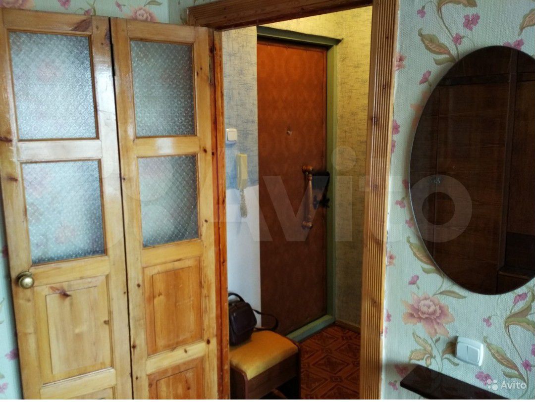 сниму 1 комнатную квартиру без посредников. самые красивые квартиры в омске. суточные квартиры саранск. 2 комнатная квартира. квартира студия в челябинске.