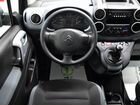 Citroen Berlingo 1.6 МТ, 2011, 131 681 км объявление продам