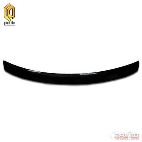 Дефлектор капота Хёндай Н-1