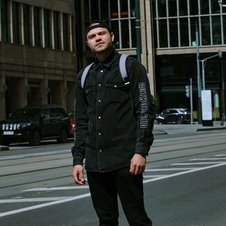 Видеосъёмка