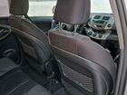 Toyota RAV4 2.0 CVT, 2012, 107 107 км объявление продам
