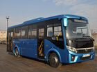 Междугородний / Пригородный автобус ПАЗ 320455-04, 2021 объявление продам