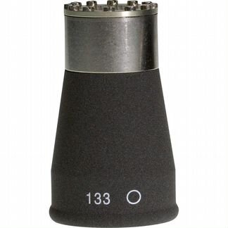 Студийный микрофон Neumann KM 133 D st