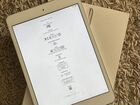 iPad mini 2 объявление продам