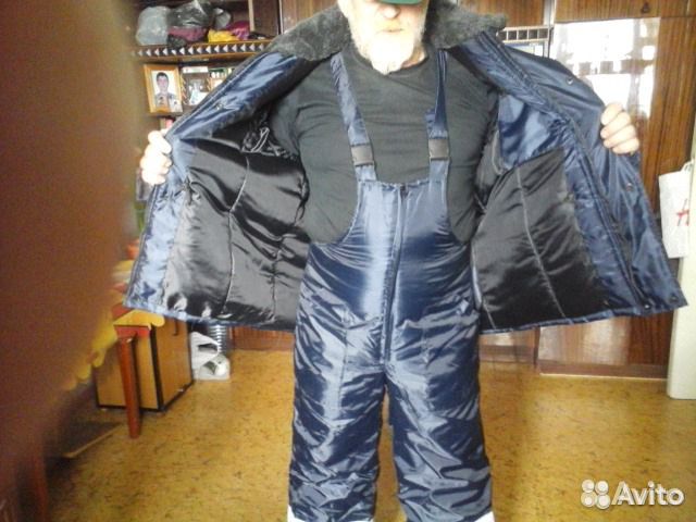 Охота рыбалка-вещи