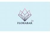 FloraBar24 - Салон Цветов и Подарков