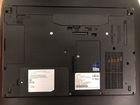 Fujitsu Lifebook E544 i5-4210M 2.6GHz 4GB SSD128 объявление продам