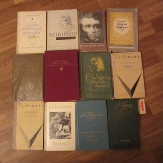 3-Лермонтов Пушкин Толстой Тургенев и др.для школы