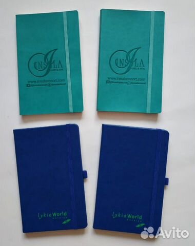 Ежедневник