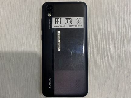 Huawei 8s 32Gb