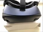 Очки виртуальной реальности Gear VR объявление продам
