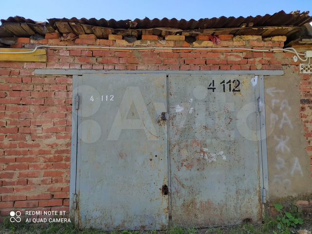 гаражный кооператив 31 воткинск. 11 кооператив гараж воткинск. куликова 77 астрахань. гаражные кооперативы воткинска. зверева.