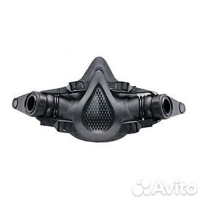 4477450090 Маска к шлему BRP Modular