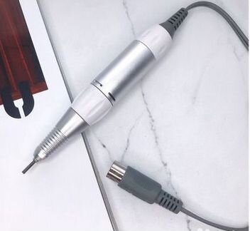 Сменная, запасная ручка на аппарат 45000 об/мин