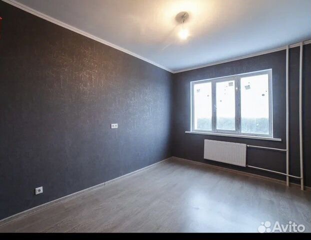 Ремонт квартир под ключ и частичный