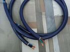 Сетевой кабель Furukawa Electric