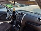 Datsun on-DO 1.6 МТ, 2020, 17 406 км объявление продам