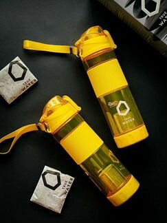 Устройство для ощелачивания воды