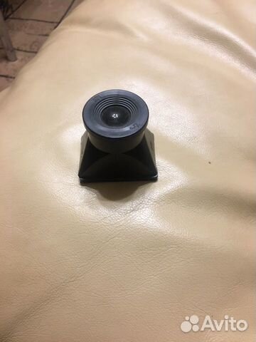 Лупа для просмотра пленки Л-5 СССР