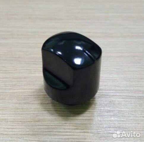 Ручка управления конфоркой для газовой варочной по